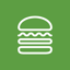 Shake Shack