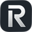 Revolut Business