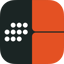 Timepage