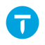 Thumbtack