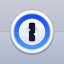 1Password