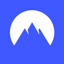 NordVPN