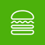 Shake Shack