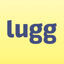 Lugg