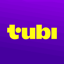 Tubi