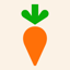 Instacart