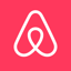 Airbnb