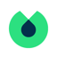 Blinkist