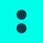 Ubank Money App