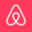 Airbnb