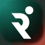 Runna