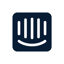 Intercom