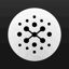Particle News