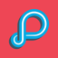 ParkWhiz