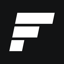 Fitplan