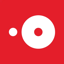 OpenTable
