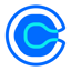 Calendly