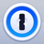 1Password