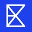 Exa