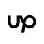 Upwork