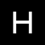 HODINKEE