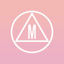 Missguided
