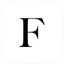 Faire Wholesale