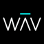 WAV