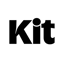 Kit