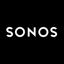 Sonos