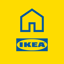 IKEA Home smart