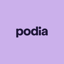 Podia