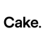 Cake Equity