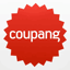 Coupang
