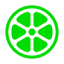 Lime