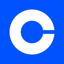 Coinbase