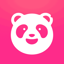 foodpanda