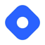 Hashnode
