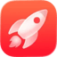 Apple Games