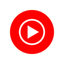 YouTube Music