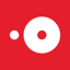 OpenTable