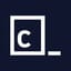 Codecademy