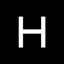 HODINKEE
