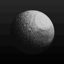 Co–Star