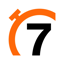 7shifts