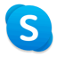 Skype