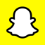 Snapchat