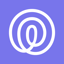 Life360