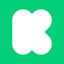 Kickstarter
