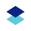 Dropbox Paper